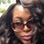 Victoria Simon's profile image