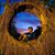 Kevin Java's profile image