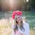 Tasha Dellinger's profile image