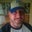 Jon Slaughter's profile image