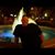 Christine Wrosch's profile image