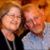 Tony L Harbison's profile image