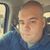 Jozef Turcan's profile image