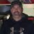 Kevin Harris's profile image