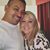 Dawn Jimenez Harrington's profile image