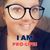 Karly Riggleman's profile image