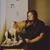 Kat Miller-Evidente's profile image