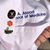 Arby Abood's profile image