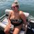 Kaila Jayne's profile image