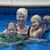 Deb Templeton's profile image