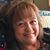 Colleen Brabender's profile image