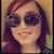 Erica Anderson's profile image