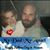 Brittany Raiza-Lyman's profile image