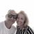 Jo Dee Nickolson Frasco's profile image