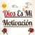 Sara Rivera Alvarez's profile image