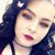 Carly Jane Webb's profile image