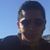 Alex Ruiz's profile image