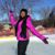 Lisa Lipscomb's profile image