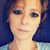 Julia Hewitt's profile image