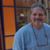 Bill Ritter's profile image