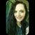 Jessica Rindflesch's profile image