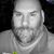 Tim Grogan's profile image
