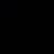 Mȃȅň Kĥďøũŕ's profile image
