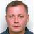 Stéphane Andrau's profile image