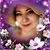April Rodriguez's profile image