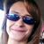 Erin G. Horner's profile image