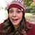 Stephanie Rivera-Chambers's profile image