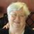 Marie Scheitler's profile image