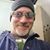 Mark Porterfield's profile image