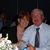 Lori Winker's profile image