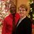 Deborah Ray's profile image
