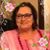 Lesa Jesse's profile image
