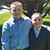 Gino DeBernardo's profile image
