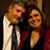 Lisa Anderson Collins's profile image