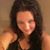 Martha B Pearce's profile image