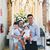 Lan Anh Nguyen's profile image