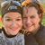 Sandy Underwood's profile image