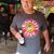 Dave Ludwig's profile image