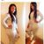 Tamara Leigh's profile image