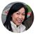 Claire Valdez Campos's profile image