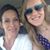 Sharon Beal's profile image