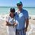 Lilyandkevin McHenry's profile image