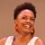 Gina Paige's profile image