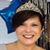 Kitty Allen Welliver's profile image