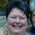 Denise Porcelli Nicholson's profile image