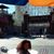 Maria Guadalupe Carrillo's profile image